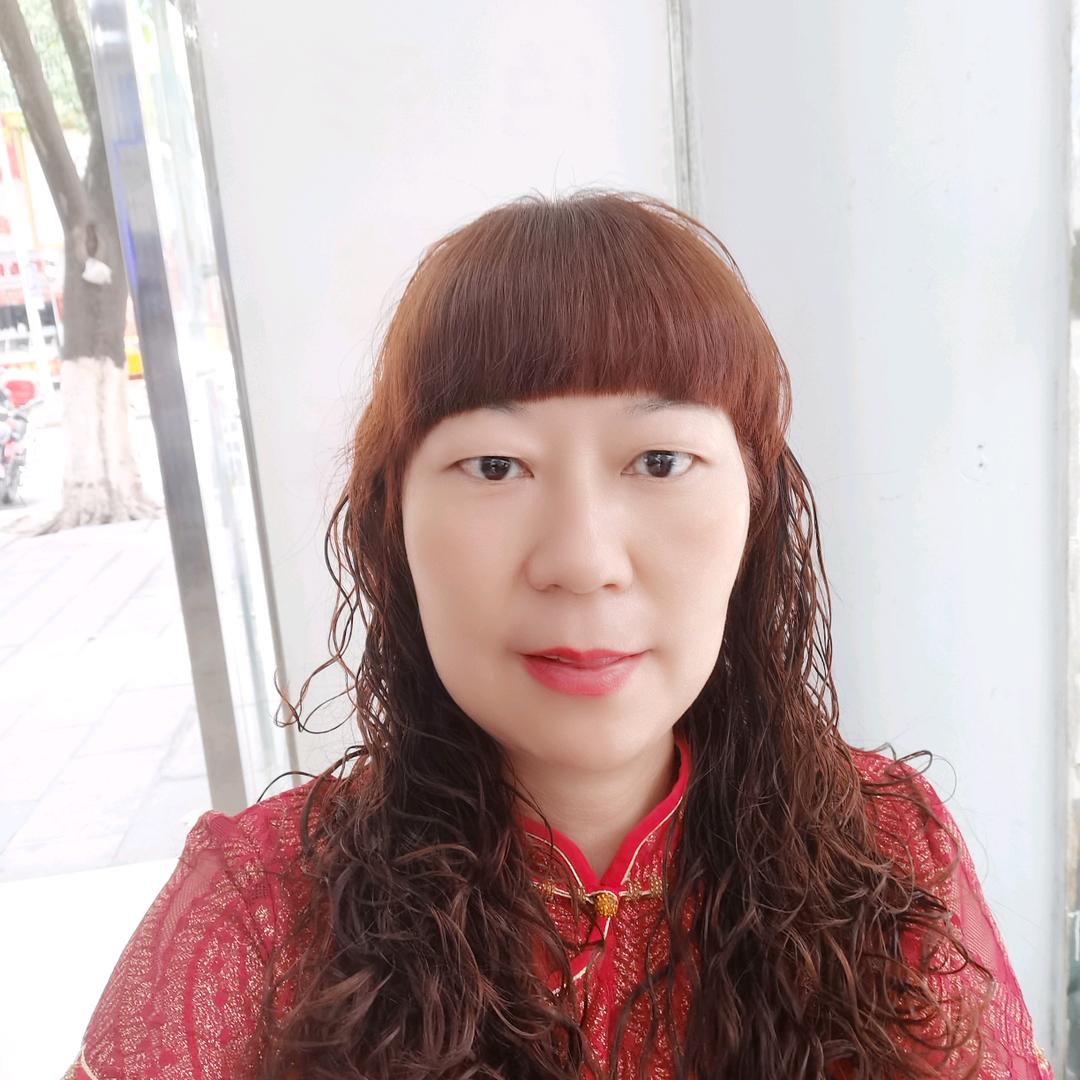 小绵羊🥟🌻拒绝私聊