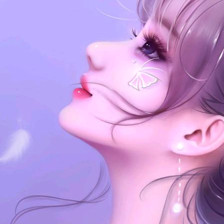 🌺找伴侣