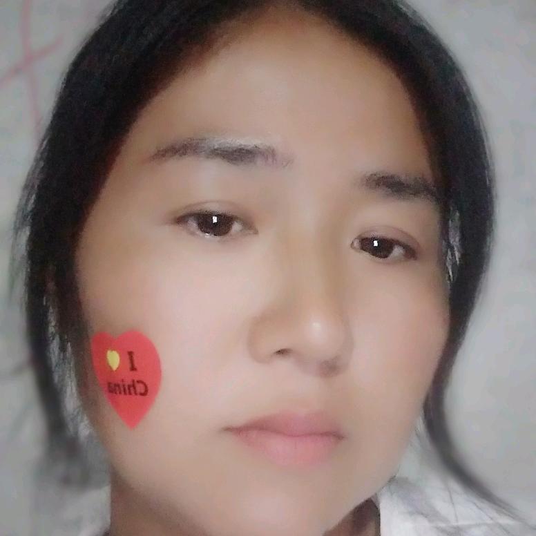 越来越幸福