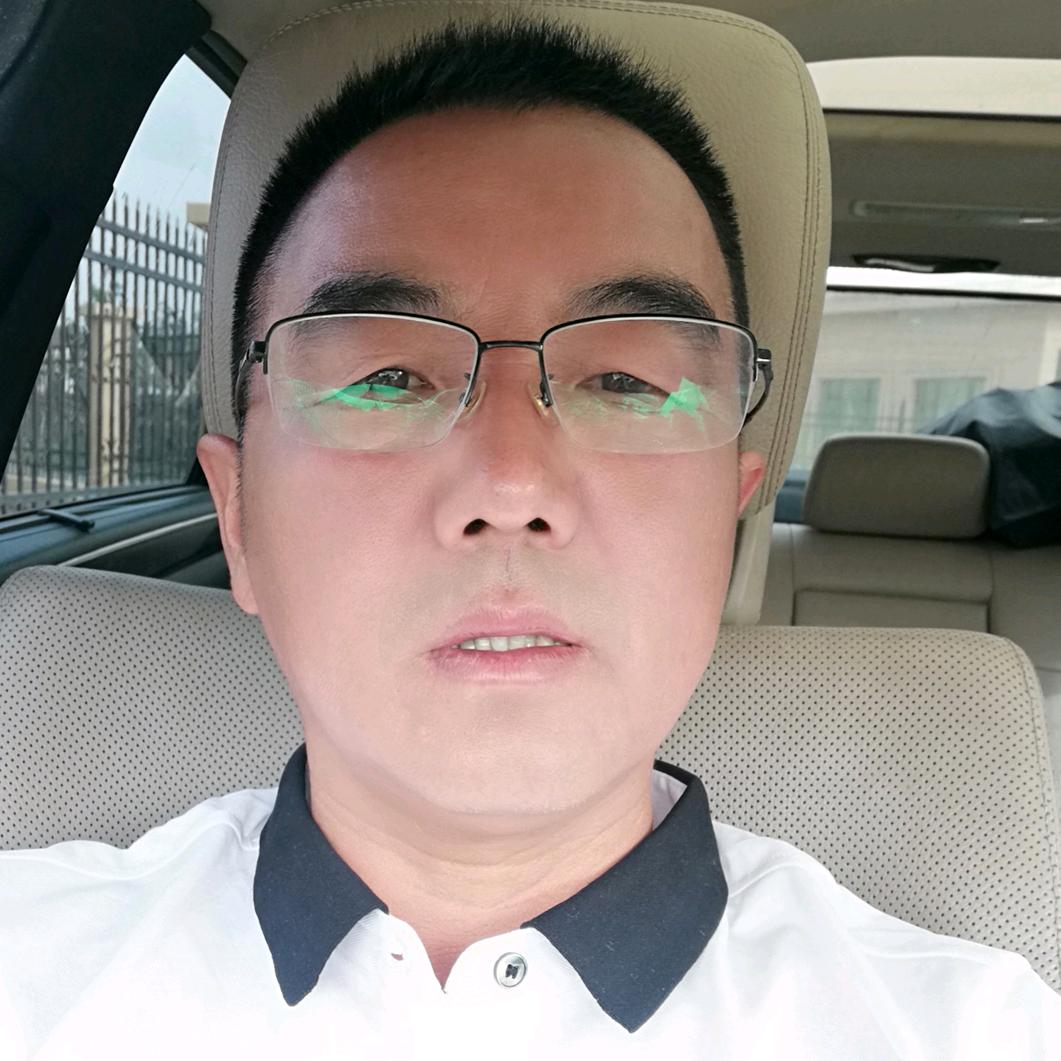 赵小林
