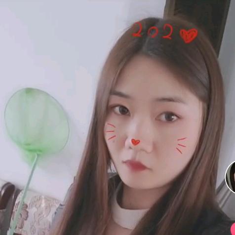 心伤如我谁都不疼～曾