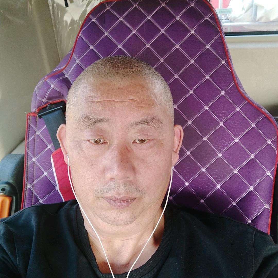 好 人 一 生 平 安
