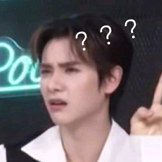 胡辣汤淹死水煎包