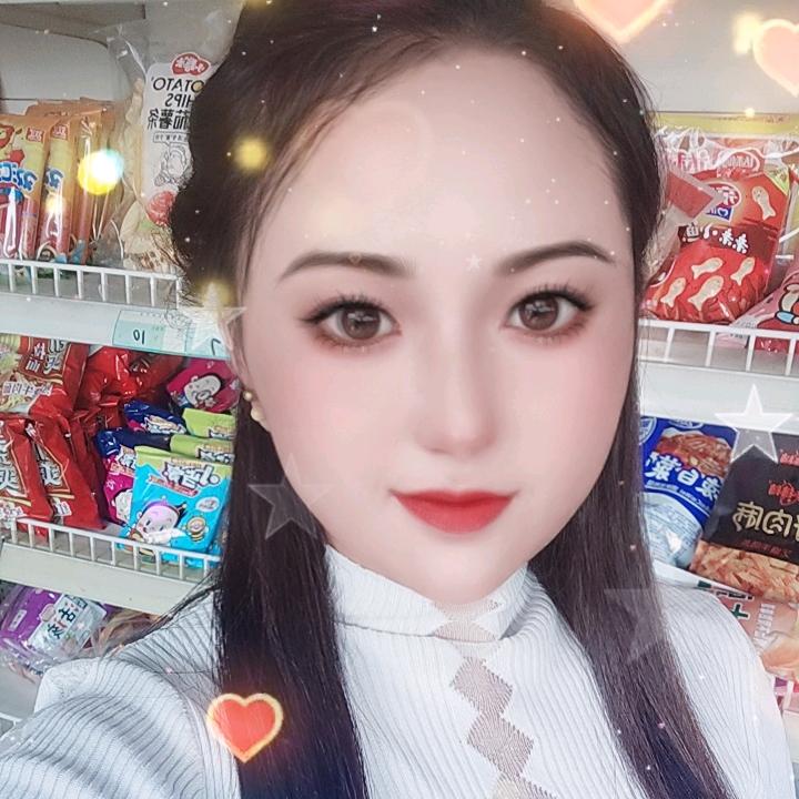 慧姐