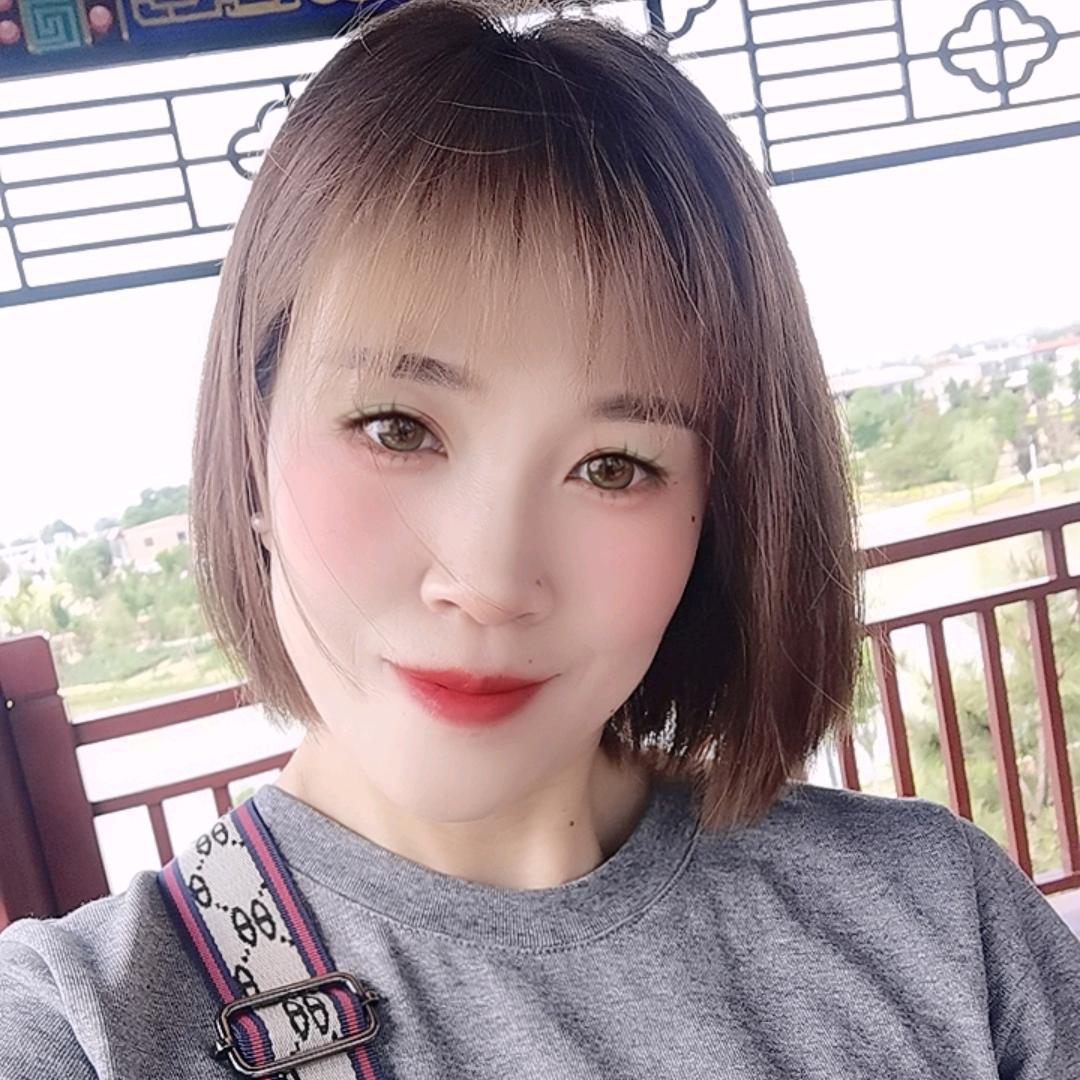 叮叮爱分享