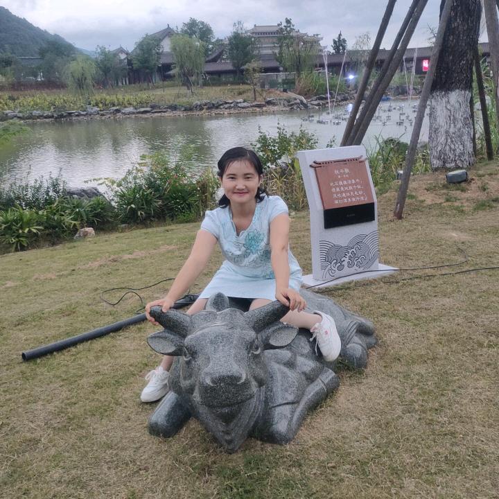 注册公司，出口退税