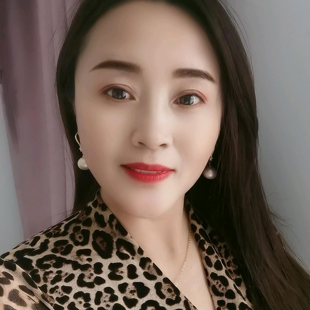 @梁嫂