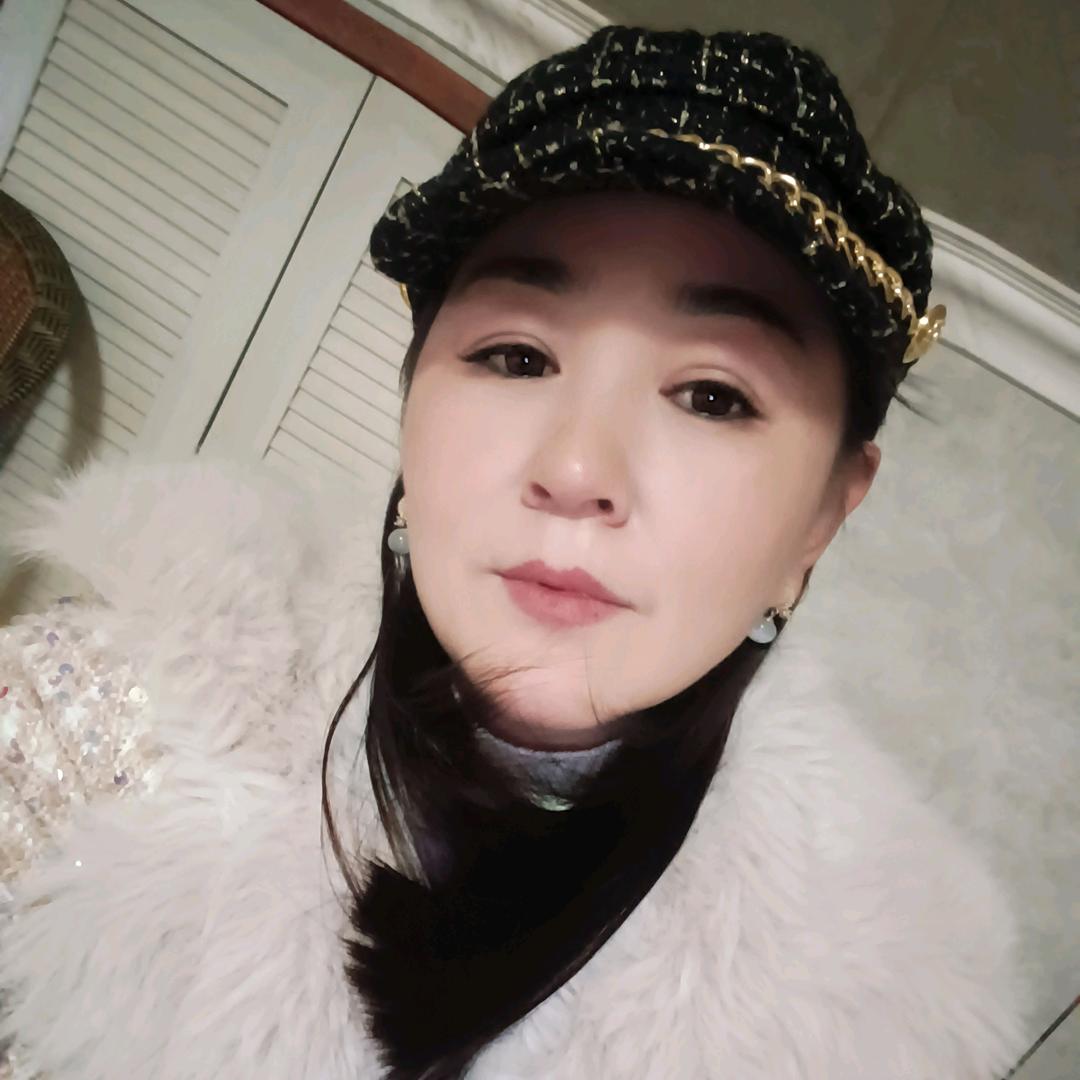 如心