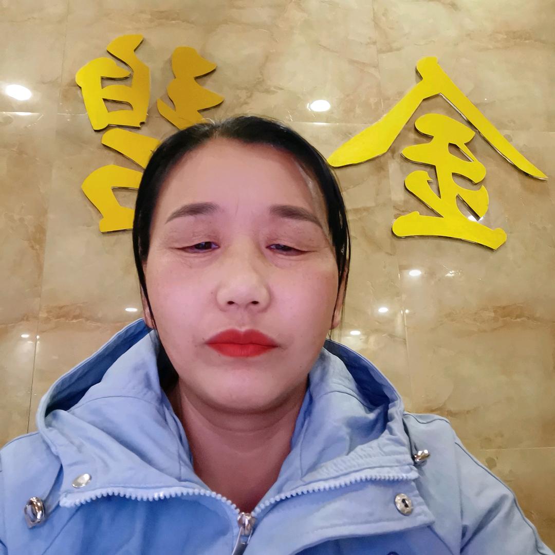 桂