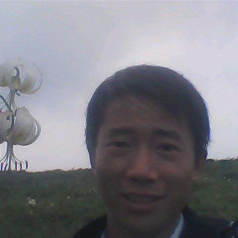 张张🍁🌾自喜🌻🍃