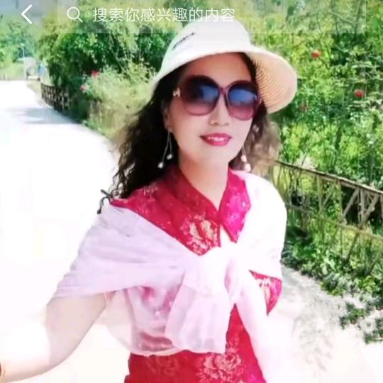 明天更美好