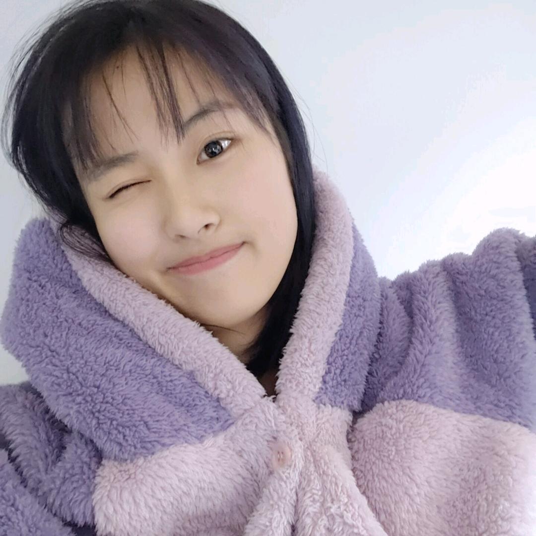 咕咕