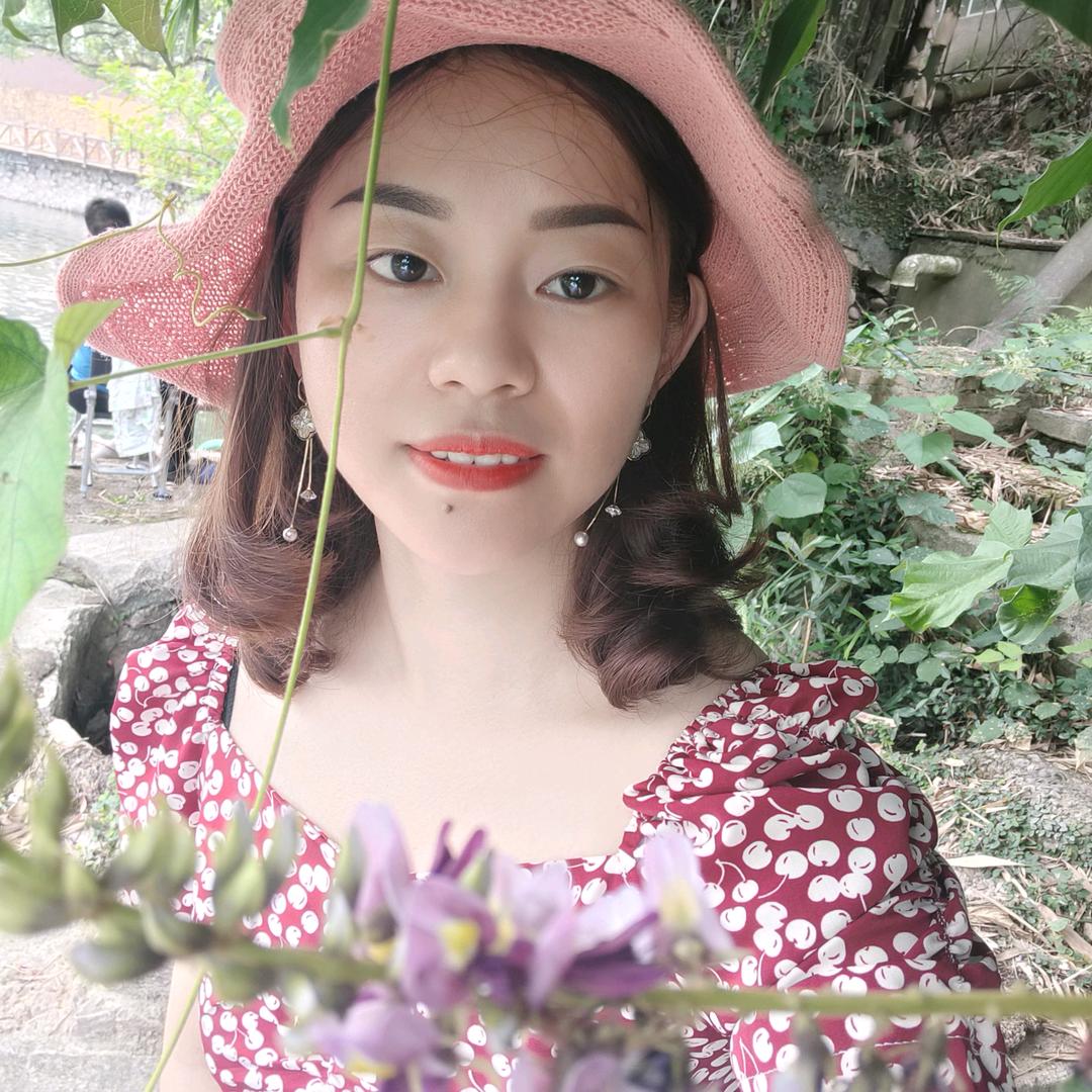 艳姐🌾
