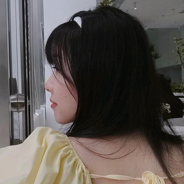 七月兔