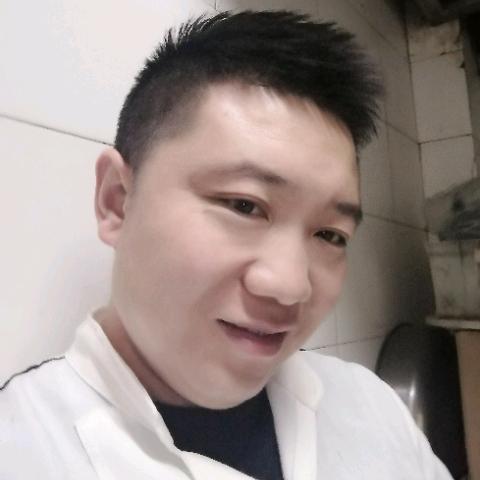 赵厨，爱美食，爱创作