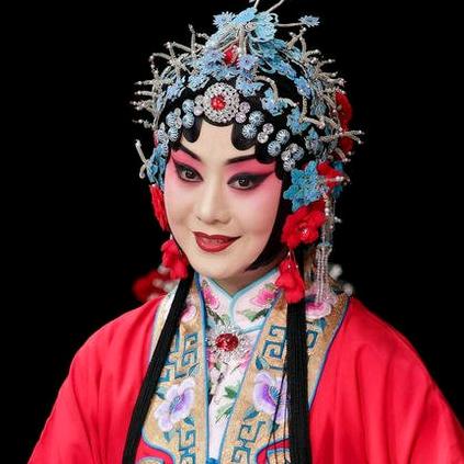 无语