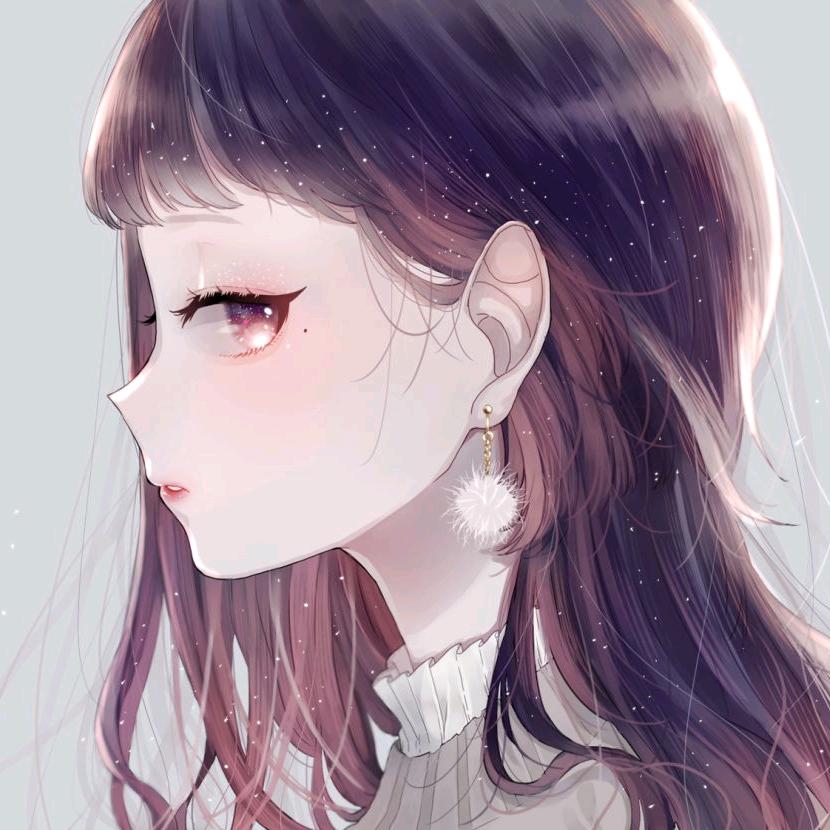 花落千年之恋ss