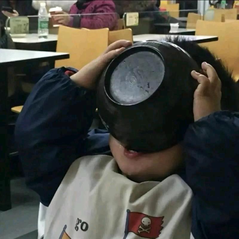 余生有你⸙