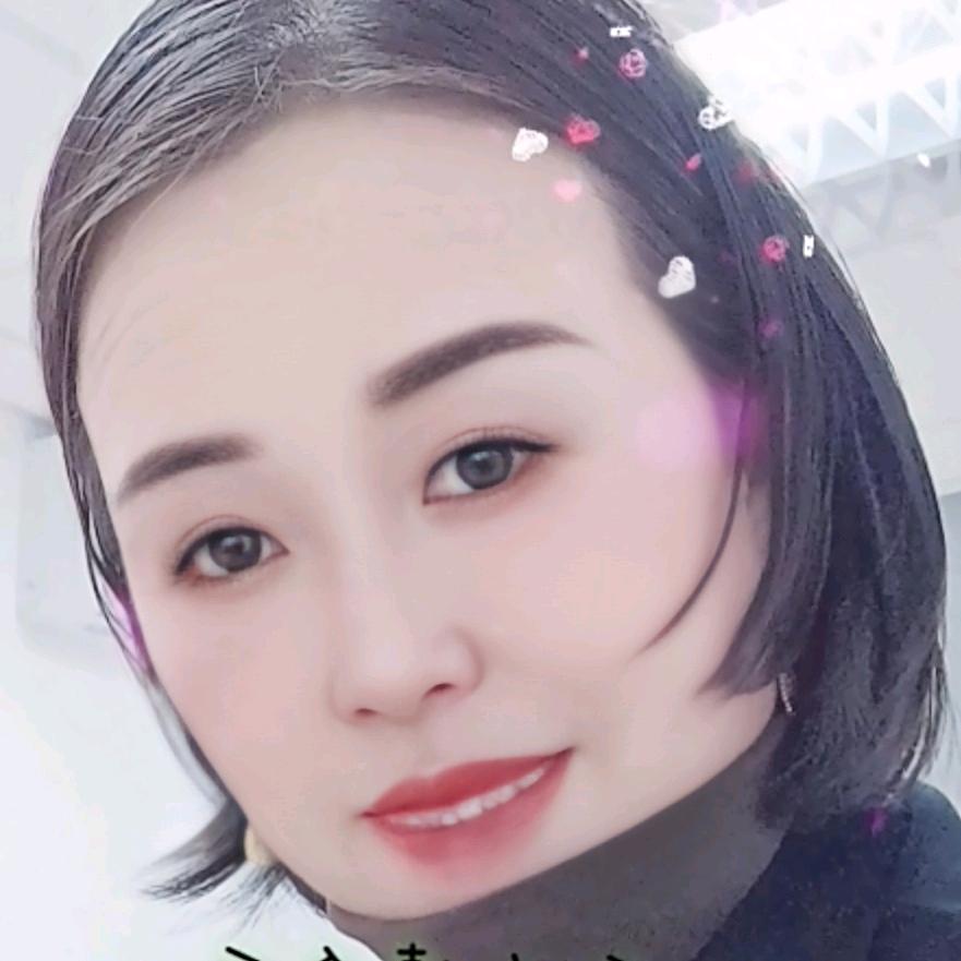 ❤微笑933