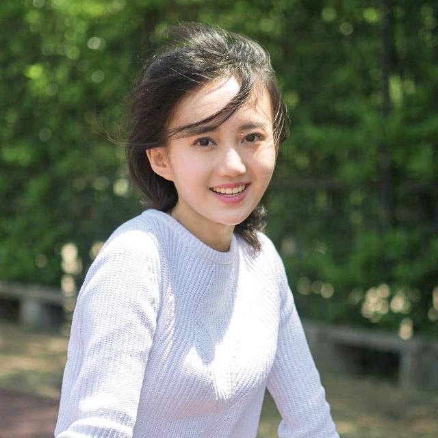 山东咪来哆游乐有限公司