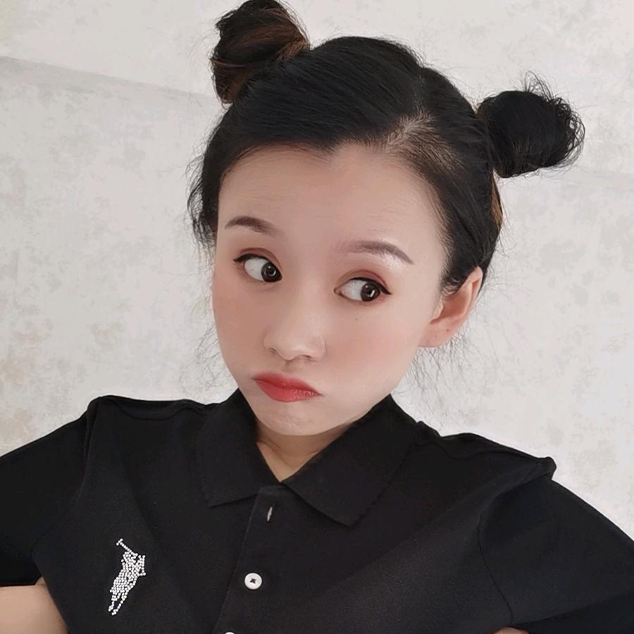 很好的王艺菲郡主