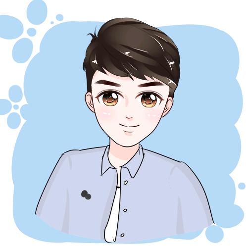 小魏测饵严选