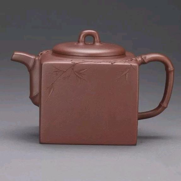 尘世迷途小书童