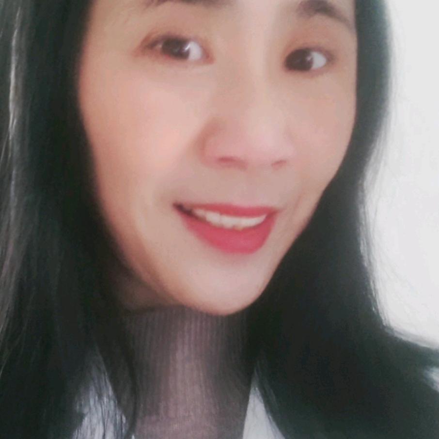 唐姐