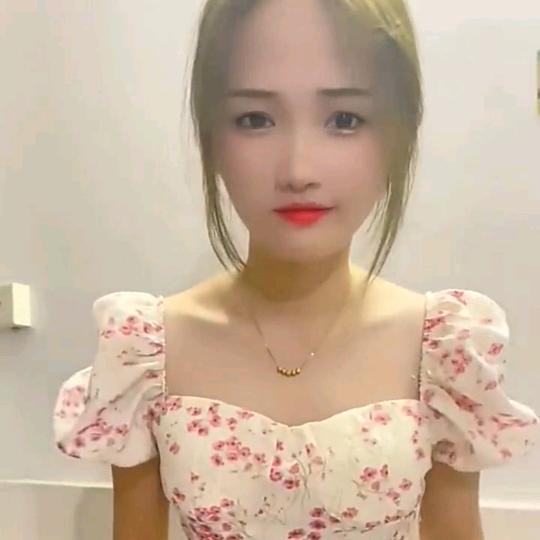 So灬小鱼儿彡