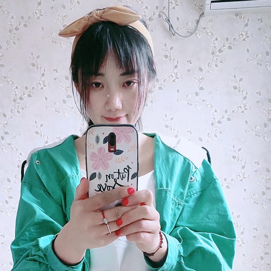 春梅