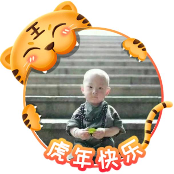 百度  搜不出謌的忧伤