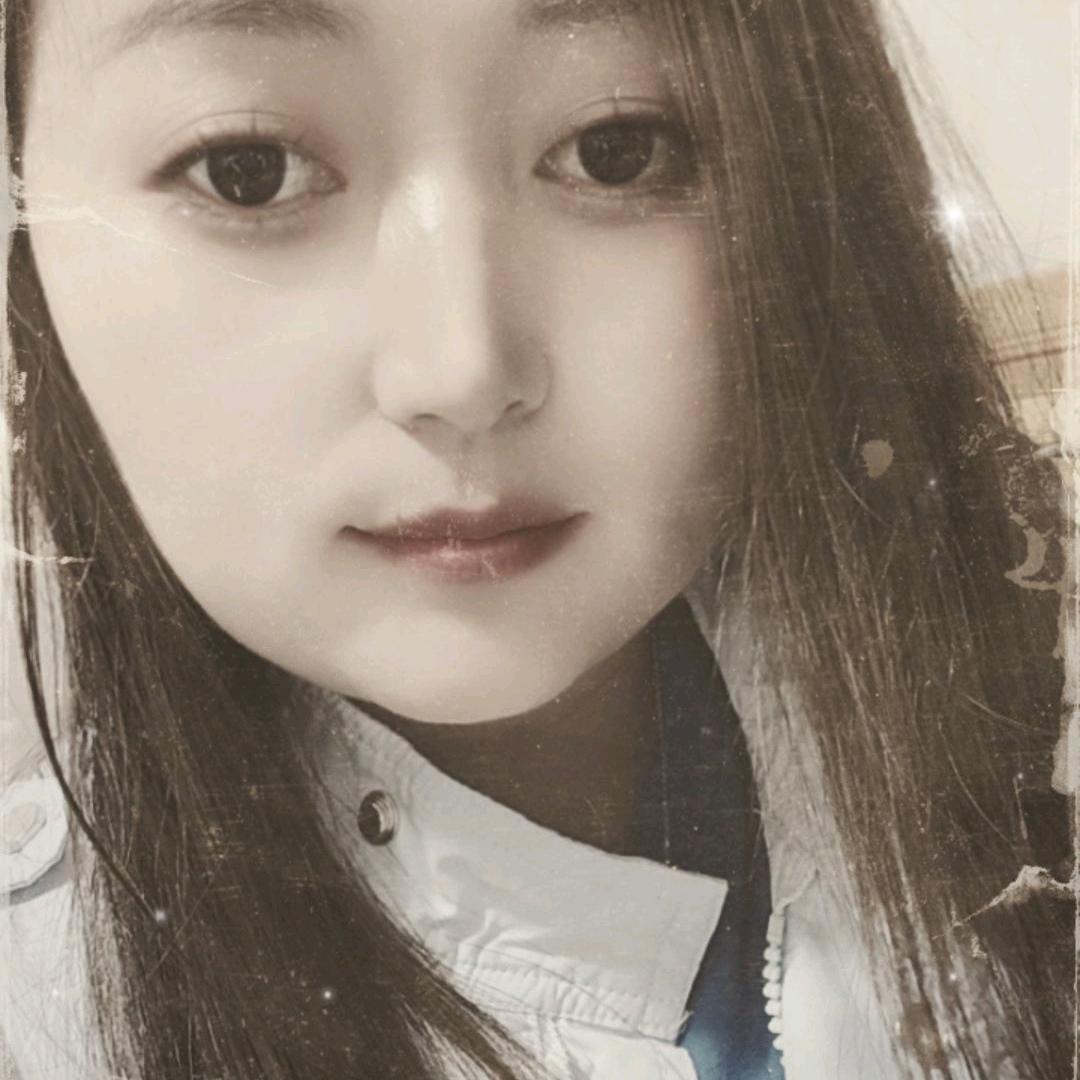 shengyan✨✨❤（831）