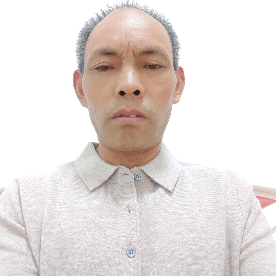 单身有自由