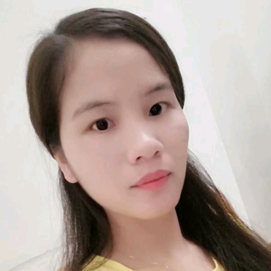 好姐