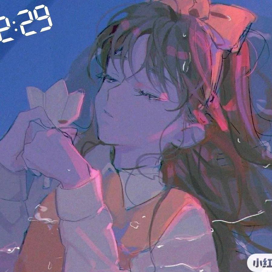 梓琪宝贝