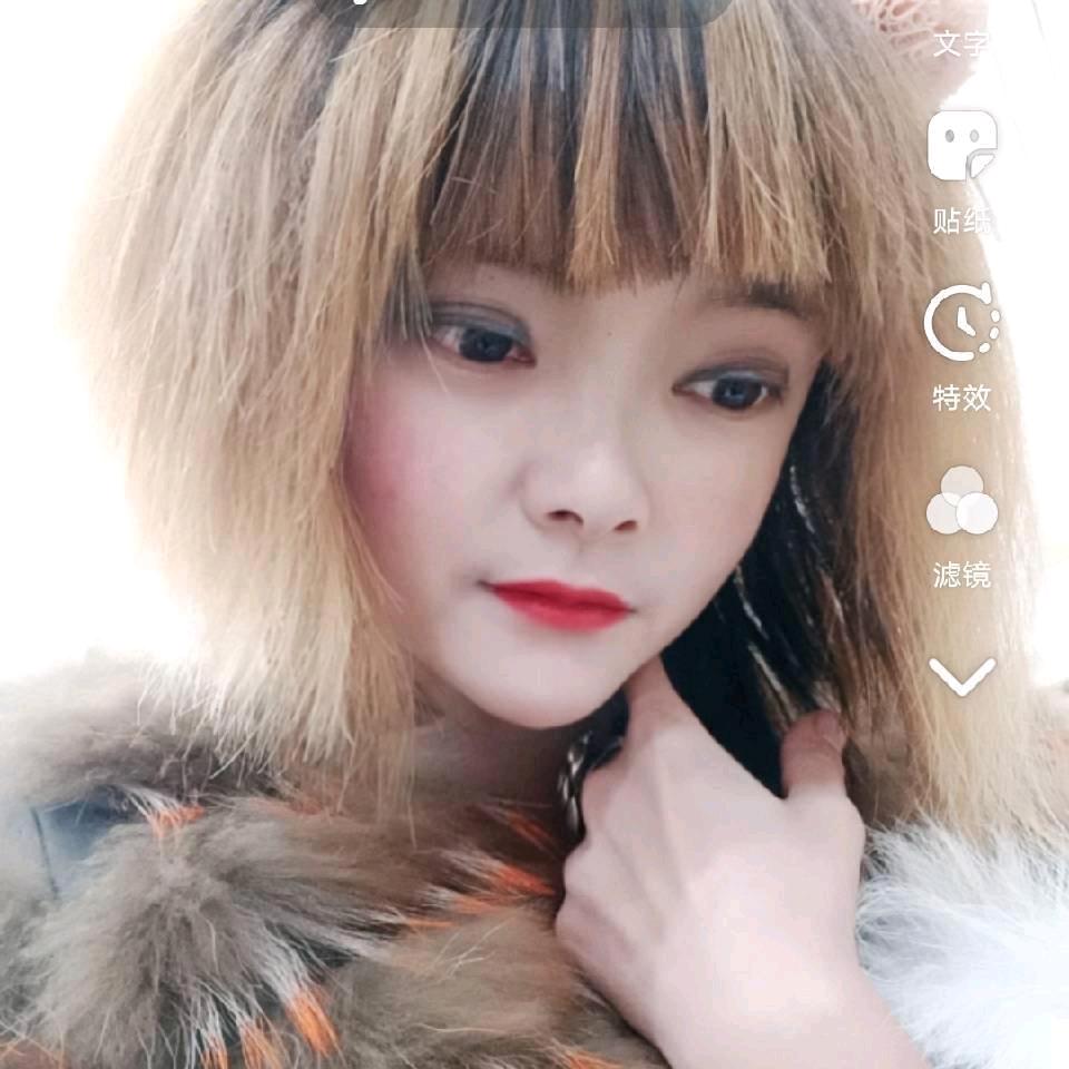 顺源女装
