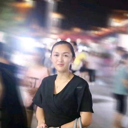 家有三千金（拒绝连赞谢谢)