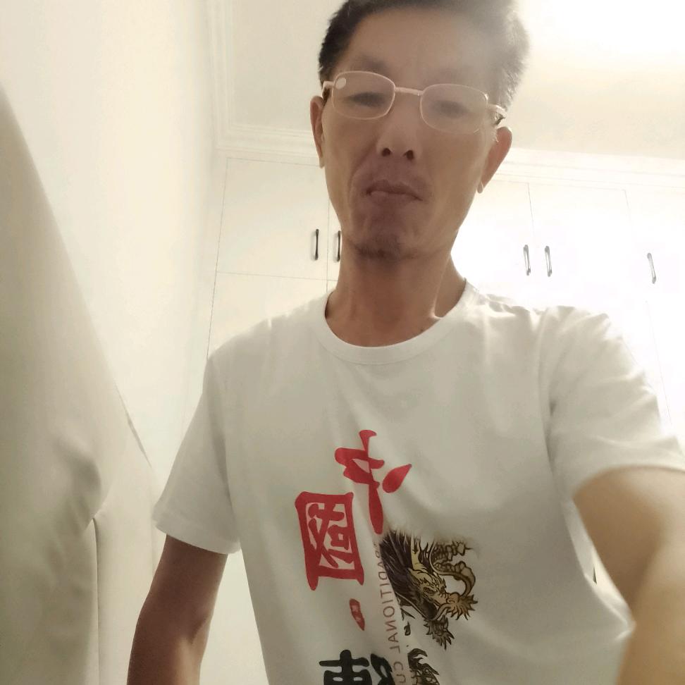 丁未羊