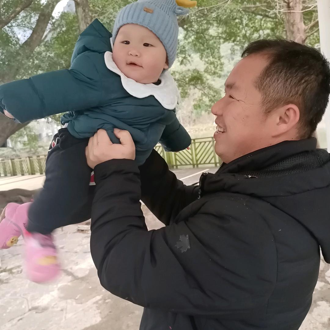 阿林