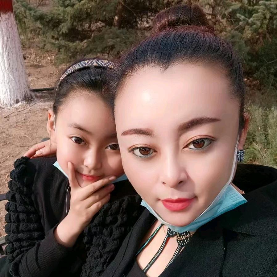 娟姐.吃喝玩乐张家口