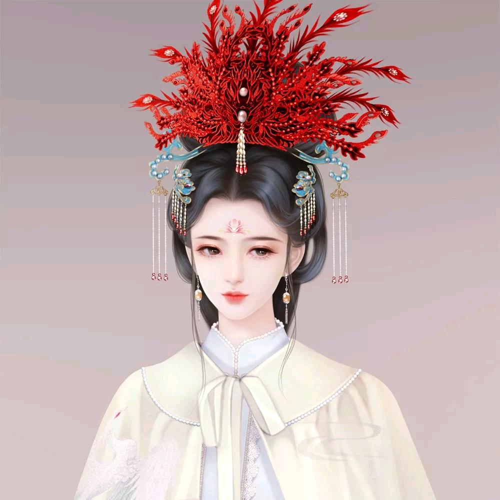 ༄༊࿆清风💞与酒ღ᭄ꦿ࿐