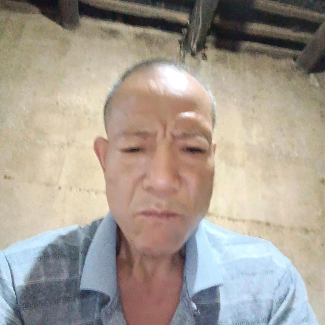 贡合廷