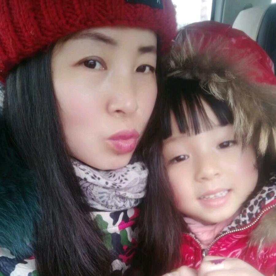 江油生附子生半夏炮附子干姜晒干老母姜麦芽