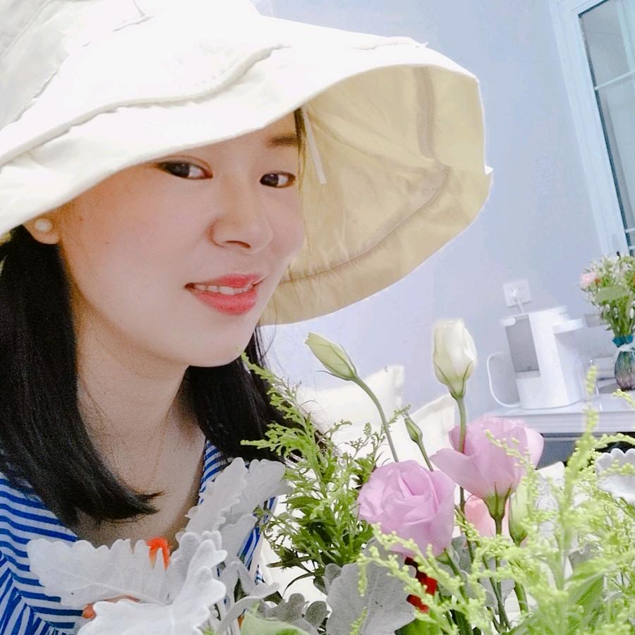 （星恋）