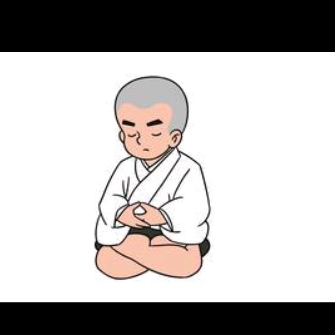 方天画戟