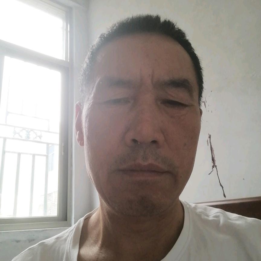 柯昌华