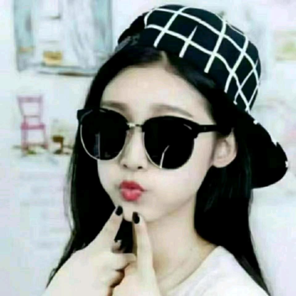 🍃生命就是你🍃