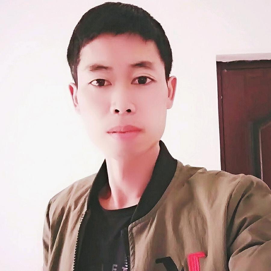 人生靠自己 💪