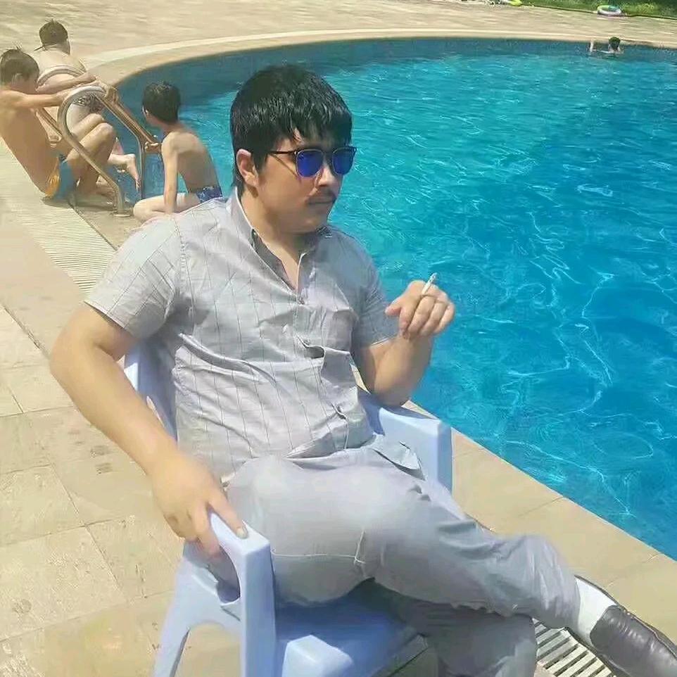 成都图总