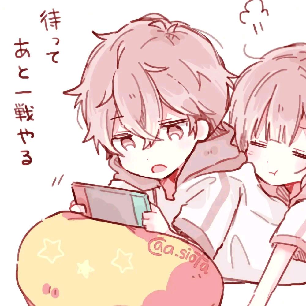 拾忆乚
